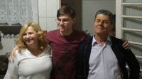 Caso Cupertino: quem são as vítimas do assassino do ator de "Chiquititas"