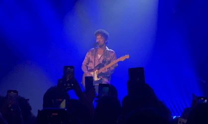 1o show do bruno