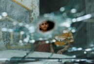 Israel intensifica ataques ao norte de Gaza; fome ameaça 400 mil palestinos