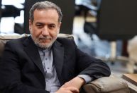 Ministro do Irã chama acordo de cessar-fogo em Gaza de "rendição" de Israel