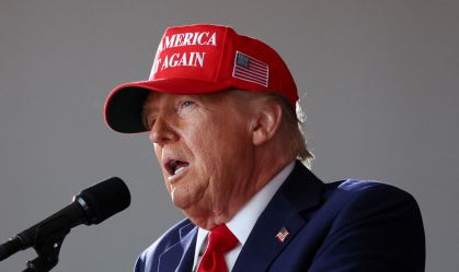 Análise: Trump monta equipe leal às suas ideias para segundo mandato