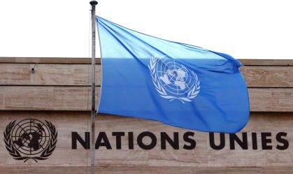Entenda os critérios da ONU para retirar um país do Mapa da Fome