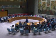 ONU pede fim das sanções dos EUA contra Cuba