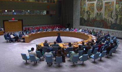 França e EUA pressionam na ONU para fortalecer Exército libanês