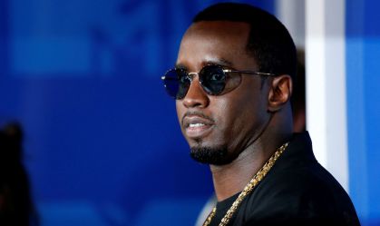 Sean 'Diddy' Combs propõe fiança de US$ 50 milhões, tem ordem de silêncio negada