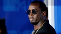 Testemunha que acusa Diddy diz que relação a deixou sob "pressão emocional"