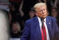 Análise: Síria mostra que Trump não pode deixar os problemas geopolíticos de lado