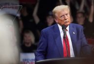 Eleição de Donald Trump nos EUA trará impactos para o G20, dizem especialistas