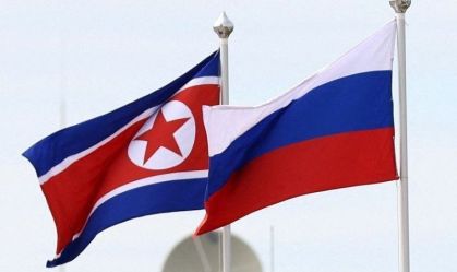 Relatos de soldados da Coreia do Norte lutando pela Rússia preocupam os EUA, diz Casa Branca