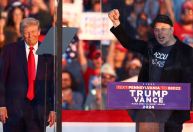 Trump x Musk: quem tem mais influência sobre os republicanos?
