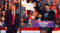 Trump x Musk: quem tem mais influência sobre os republicanos?