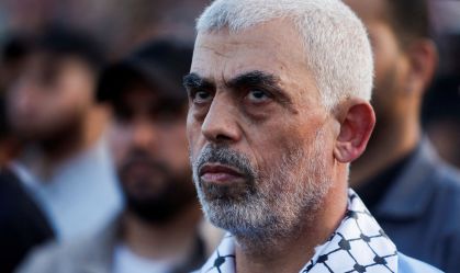Análise: O que significa a morte do líder do Hamas, Yahya Sinwar?