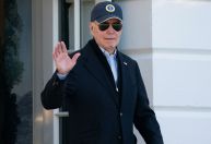 Governo Biden agiu para limitar perfuração de petróleo no Alasca horas após eleição de Trump