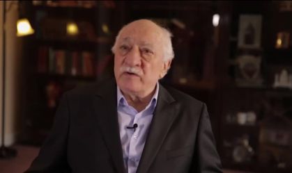 Fethullah Gulen, clérigo turco que teria tentado golpe, morre aos 83 anos