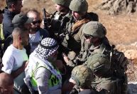 Israel enviará lista de prisioneiros palestinos a serem libertos, diz Hamas