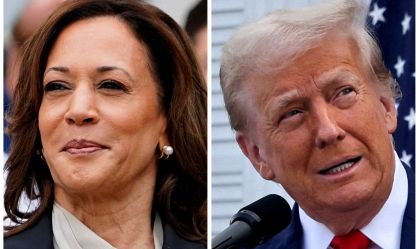 Mais de 250 mil pessoas participam de votação presencial antecipada no Michigan