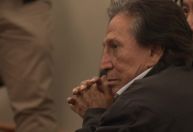 Ex-presidente do Peru é condenado a mais de 20 anos de prisão em caso da Odebrecht