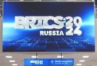 Análise: Países dos Brics desejam reforma das instituições globais