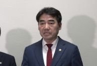 Coreia do Norte enviou 3 mil tropas para combater na Ucrânia, diz parlamentar