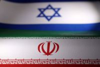 Irã executa homem acusado de espionar para Israel