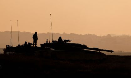 Hamas e Israel estão "negociando de boa-fé" um cessar-fogo, diz fonte à CNN