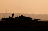 Análise: Radicais de Israel e do Hamas vão sabotar plano de paz de Trump