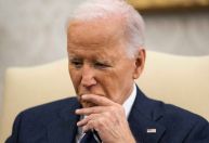 Biden participará da posse de novo presidente dos EUA independente de vencedor