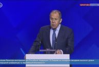 Rússia diz que acordo com o Irã incluirá cooperação de defesa mais estreita