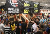 Black Friday: veja como evitar golpes e saiba o que fazer se for vítima