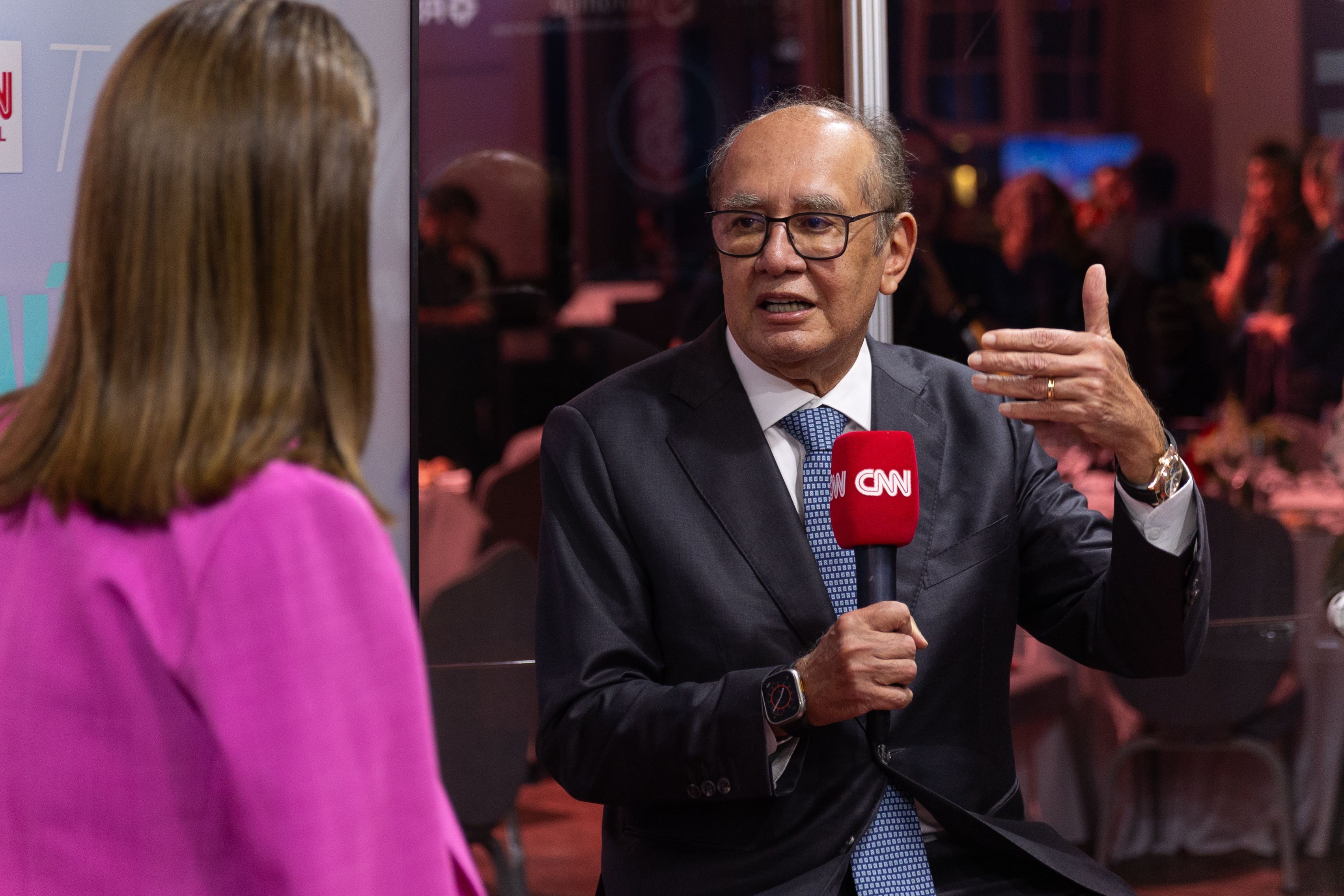 232A1405Gilmar Mendes