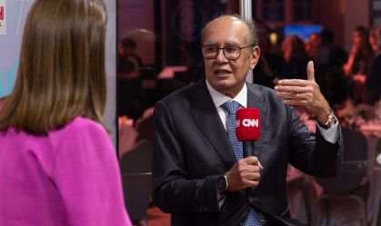 232A1405Gilmar Mendes