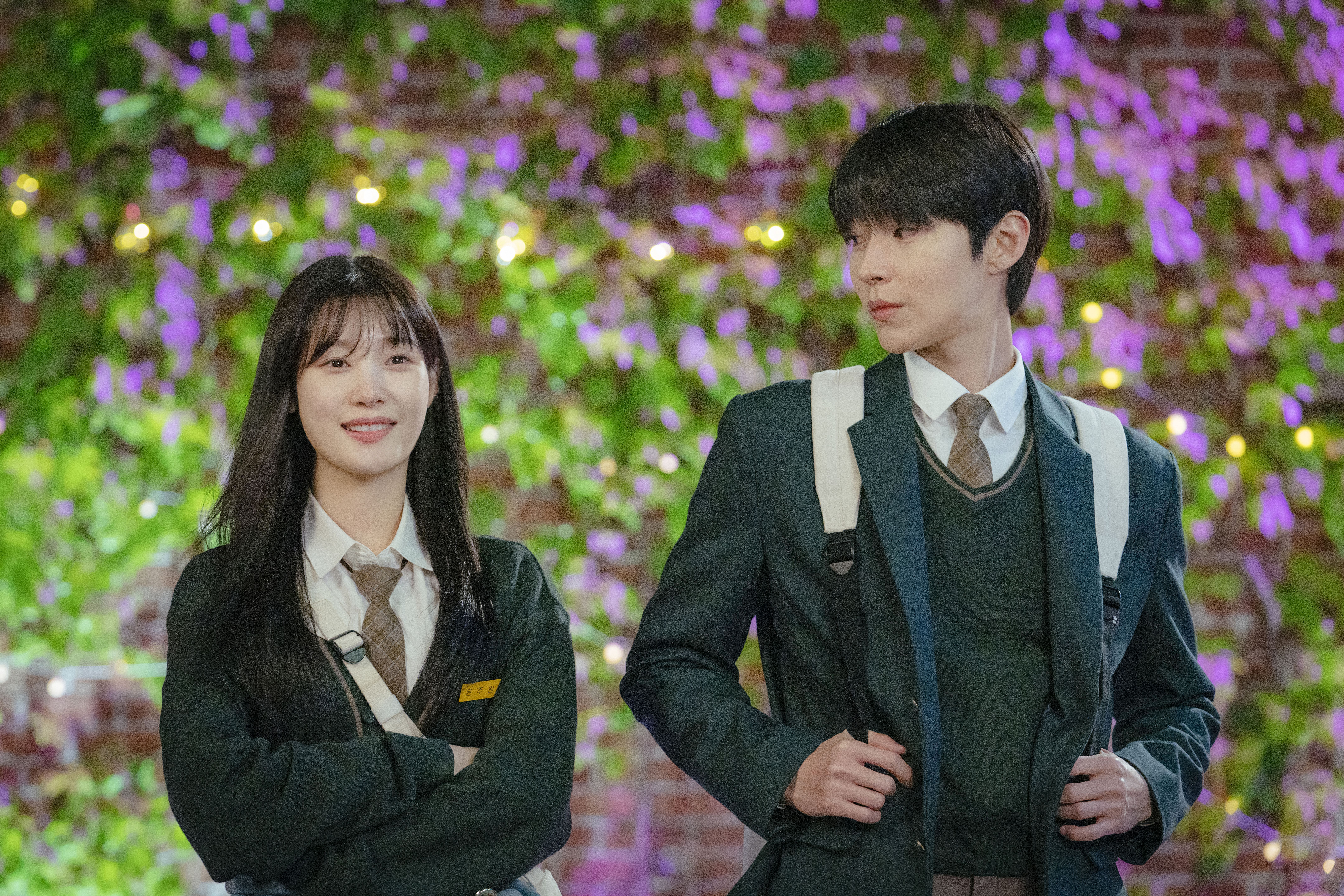 240911_Family By Choice_PR Still (3)_1726102755345_154