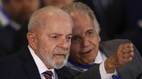 Múcio alerta para risco de “trincheira” na fronteira com Venezuela