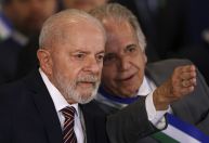 PL pede à PGR investigação sobre supostas interferências na Defesa