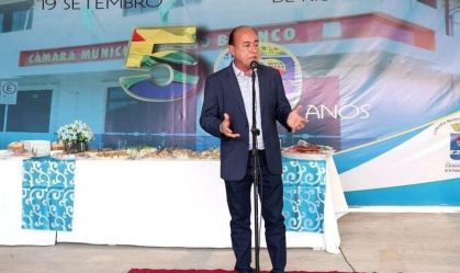 Quase metade dos prefeitos de capitais já sabe que terão maioria nas Câmaras