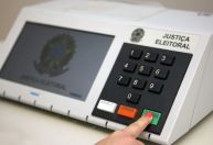 PL vence em duas das capitais com 2° turno; PT ganha em uma