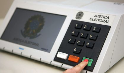 Eleições 2024: 24 partidos elegeram prefeitos; 5 não elegeram nenhum