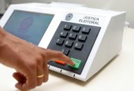 2024 é o ano da reeleição, aponta Antonio Lavareda