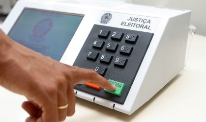Acompanhe na CNN a apuração do segundo turno em Ponta Grossa (PR)