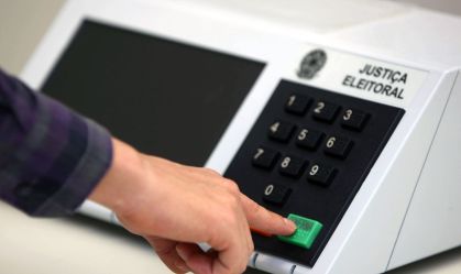 Voto, Voz e Transformação: O Poder da Cidadania Consciente