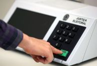 PEC do fim da reeleição: saiba quais são os próximos passos