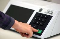 PEC do fim da reeleição: saiba quais são os próximos passos