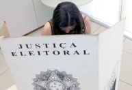 Eleições 2026: veja as principais datas do ano eleitoral