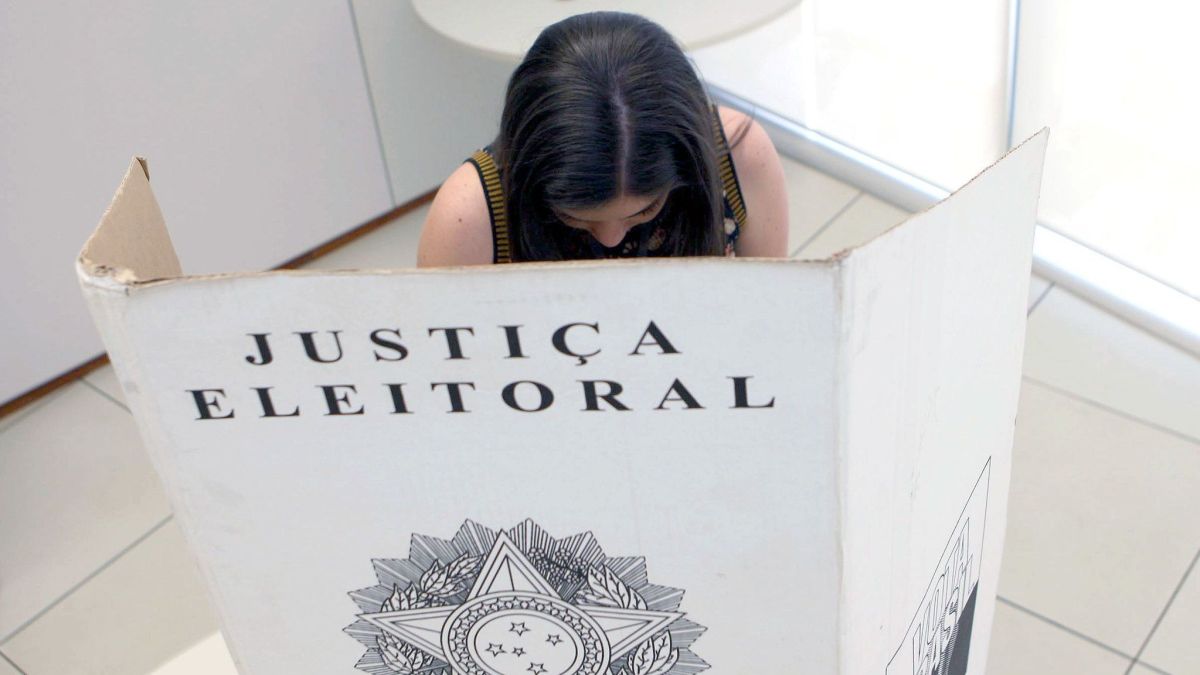 Saiba o número de William Teixeira, candidato do Agir ao Senado por SP