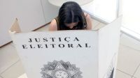 Eleições 2026: veja as principais datas do ano eleitoral