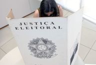 Vereador candidato à reeleição é preso em Roraíma