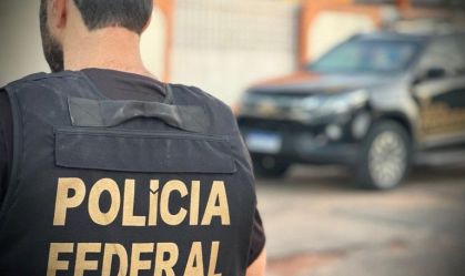 Homens são presos em flagrante por crime eleitoral no interior do Amapá