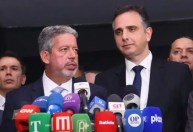 Emendas: Congresso finaliza projeto com regras na quinta e prevê votar na semana que vem
