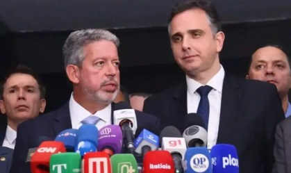 Emendas: Congresso finaliza projeto com regras na quinta e prevê votar na semana que vem