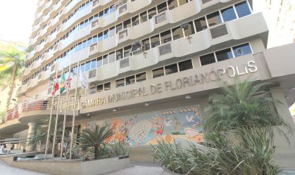Semana em Florianópolis terá predomínio de sol e chuva no domingo